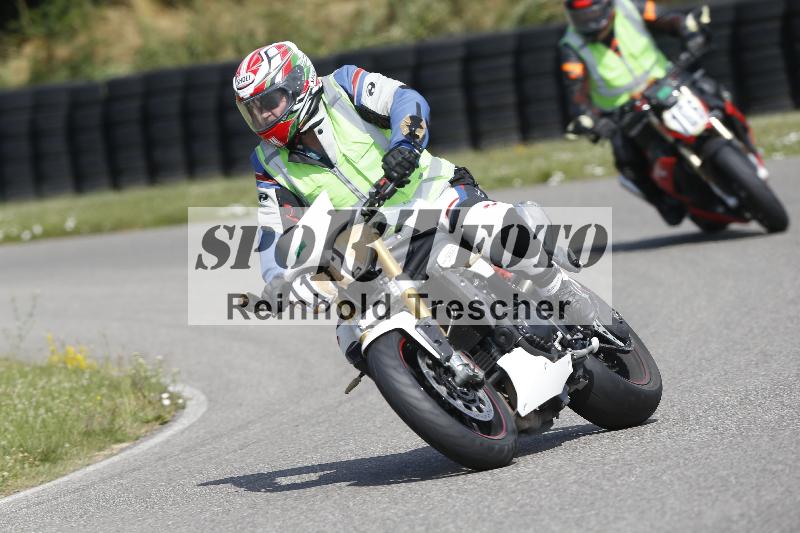 Archiv-2025/29 21.06.2025 PROMAX ADR/Gruppe gruen/112